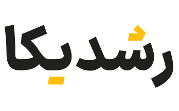 قصه‌گوی رشدیکا